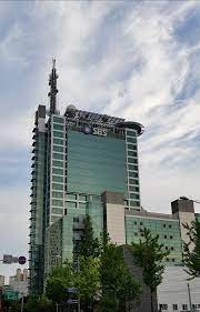 Seoul Broadcasting System Wikipedia A Enciclopedia Livre