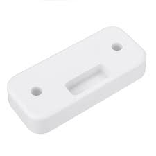 Yeelock Smart Drawer Lock Cabinet Lock Keyless Bluetooth App Unlock Anti Theft Child Safety File Security From Sale Banggood Com