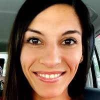 10+ "Lahmeyer" profiles