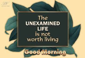 Pin On Good Morning Quotes