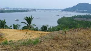 Agricultural land price has tripled or quadrupled over the past 10 years in certain prime areas in selangor. Perak Land Land For Sale In Perak Sitiawan Malaysia Penang Properties Com