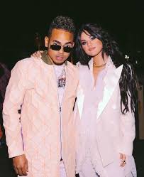 Coachella fashion comes up with the most significant opportunity for both the old and you people to dress freely, whatever you want, and however, you want. On Twitter I Love Selena Gomez S Coachella Outfit On Stage