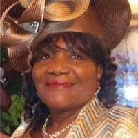 Doug Parham's Instagram, Twitter & Facebook