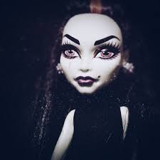 Stream Anya WOLF music