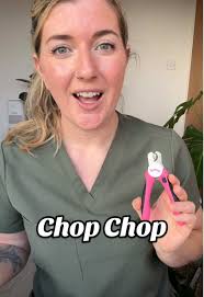 Best Nail Clippers for Dogs