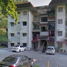 .baru selayang, anjing di jalan 2 20 bandar baru selayang, mkl crimedesk 18 pelajar terperangkap kepala air, meter rosak di bandar baru selayang, kedai barang serbaguna hangus seratus peratus. Apartment Kenanga Bandar Baru Selayang Property Rentals On Carousell