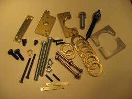 Tools Cycleworks Net Llc The Original Source For Tools And Parts For Your Antique Vintage And Classic Bmw Motorcycle Or Isetta Car