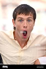 John dickinson hi-res stock photography and images