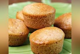 Les Financiers Aux Amandes Recette Confiture De Rose Alimentation Confiture