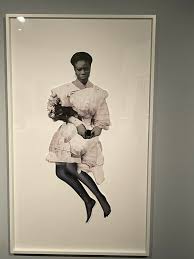 Bildergebnis für Frida Orupabo