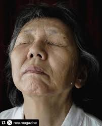 Kai Yokoyama (@kaiykym) • Instagram photos and videos