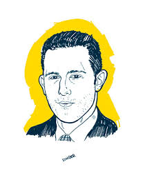 The Commercial Observer's 30 Under 30