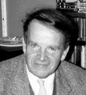 Mechanical Music Digest