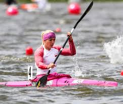 It launched on 11 august 2000 and is available via satellite on cyfrowy polsat. Marta Walczykiewicz Canoe Sprint Athlete