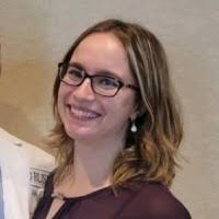 50+ "Gebert" profiles