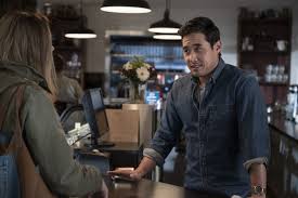 That much is clear within the first hour, if not the first 10 minutes. Kevin Can F Himself Series Premiere Recap S01e01 Living The Dream
