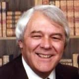 Earl Leonard Riddle Obituary (1931