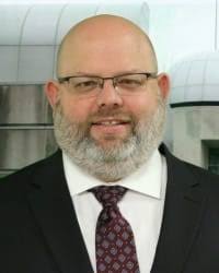 Top Rated Las Vegas, NV Civil Litigation Attorney