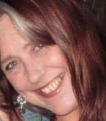 Lynette Hemphill's Instagram, Twitter & Facebook