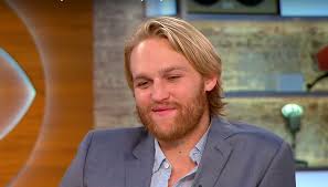 He is an actor, known for 22 jump street (2014), cowboys & aliens (2011). Wyatt Russell Net Worth Age Height Weight Family Siblings Wife Bio