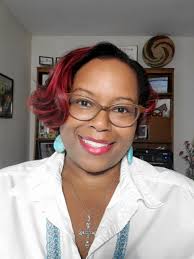 Top Rated Online Cognitive Behavioral Therapy (CBT) Therapists in Maryland 