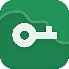 Download the protonvpn app for macos for a secure and private internet. Vpn Master For Pc Mac Windows 7 8 10 Free Download Techforpc Com