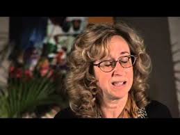 Working with photographer Nic Bishop