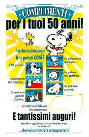 Scritta buon natale con angelo. Anziani Accedere Pomodoro Auguri Per Compleanno 50 Anni Amazon Agingtheafricanlion Org