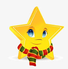 Christmas Star Cool Symbols Christmas Star Smiley