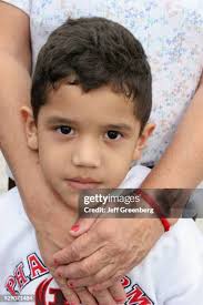 88 Reyes Magos Tres Reyes Stock Photos, High-Res Pictures, and Images