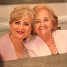 Melinda French Gates