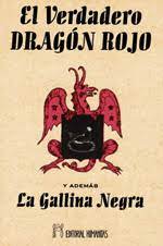 Son 28 días escucha el libro desde youtube gratis. Alfaomega Verdadero Dragon Rojo El Anonimo Item Isbn