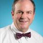 Profile Picture of Dr. J. Scott McMurray, MD, FAAP, FACS Faculty Pageon Google