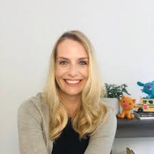 See more of jessica frost on facebook. Jessica Frost Jessicafrost131 Twitter