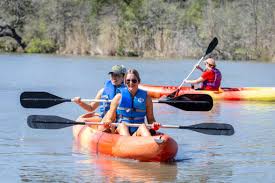 Global & Experiential Learning