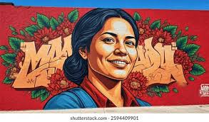 3+ Hundred Manda Flowers Royalty-Free Images, Stock Photos & Pictures