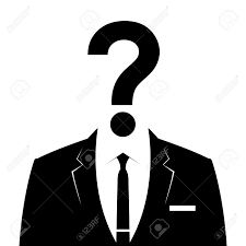Related image