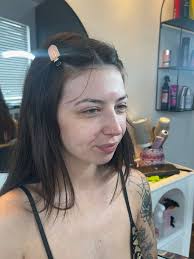 I'm looking for at least 40 more gold beaded chargers for our wedding! Let  me know what you have! Thanks!