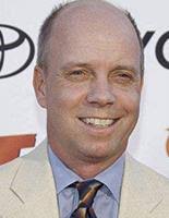 OUR CELEBRITY SUPPORTERS OVER THE YEARS