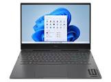 OMEN Gaming Laptop 16-k0018ca HP