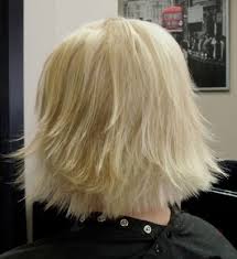 See more of colors hair studio calgary on facebook. Hairdressers Beauty Salons In Calgary Ab Yellowpages Ca