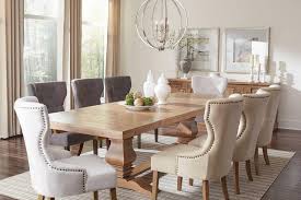 We did not find results for: The Florence Double Pedestal Dining Table Rustic Smoke 180201 Available At 5 Star Furniture Serving Houston Tx And Surrounding Areas