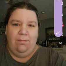 JOSÉ INGA OFICIAL🎶🍀🇪🇨🇺🇸 (@jinga212) emitira UŽIVO