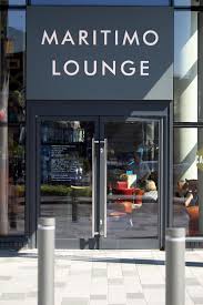 Maybe you would like to learn more about one of these? Loungers Chain Of Cafe Bars Could Triple In Size Daily Echo