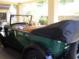 Image result for Ladoga Green 1928 Dodge