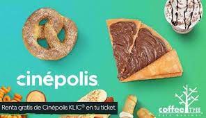 Coffee Tree Cinepolis Vallarta Home Chihuahua Chihuahua Menu Prices Restaurant Reviews Facebook