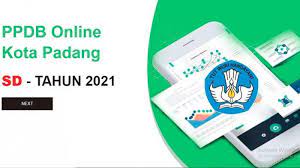 Maybe you would like to learn more about one of these? Ppdb Smp Padang Buka 26 Juni 2021 Pilih Minimal Tiga Sekolah Ada Negeri Dan Swasta Tribun Padang