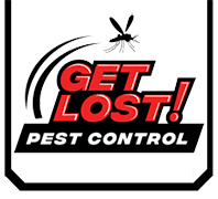 Sales are up year over year. Boise Pest Control Exterminator Get Lost Pest Control Of Idaho