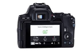 تحميل برنامج تشغيل كاميرا ويب الذي يدعم جميع انواع كاميرات بدون استثناء. ÙƒØ§Ù…ÙŠØ±Ø§Øª 250d Ù…Ù† Canon Canon Ø§Ù„Ø´Ø±Ù‚ Ø§Ù„Ø£ÙˆØ³Ø·