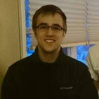 10 "Zachary Marchetti" profiles